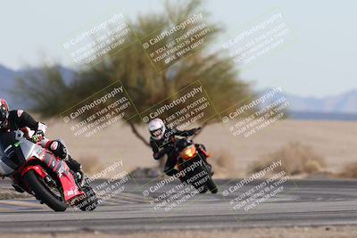 media/Nov-30-2025-TrackXperience (Sun) [[c0061d280f]]/3-Level 1/Session 6 (Turn 4 Tree of Life)/